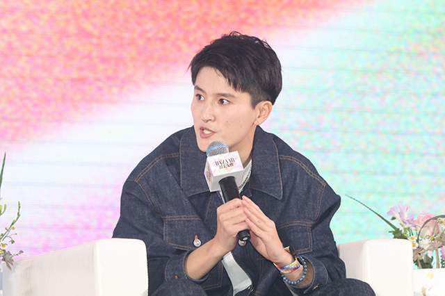 欧美大香线蕉线伊人久久